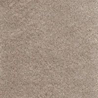 Ковролин Associated Weavers Satin 31