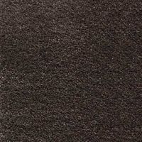 Ковролин Associated Weavers Satin 45