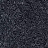 Ковролин Associated Weavers Satin 78