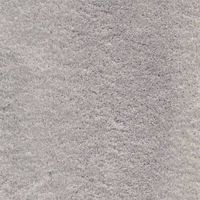Ковролин Associated Weavers Satin 90