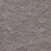 Ковролин Associated Weavers Satin 94