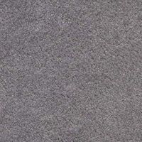Ковролин Associated Weavers Satin 95