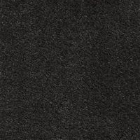 Ковролин Associated Weavers Satin 98