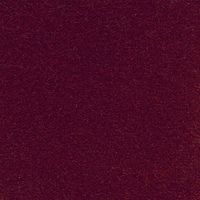 Ковролін Associated Weavers Souplesse 10