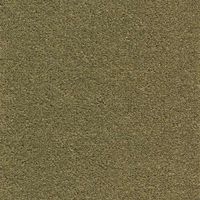 Ковролін Associated Weavers Souplesse 20