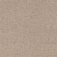 Ковролін Associated Weavers Souplesse 36
