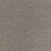 Ковролін Associated Weavers Souplesse 39