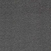 Ковролін Associated Weavers Souplesse 95