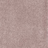 Ковролін Associated Weavers Yara 60