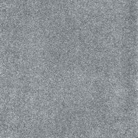 Ковролін Associated Weavers Yara 70