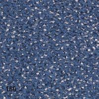 Ковролін Balsan напівкомерційний Equinoxe 160