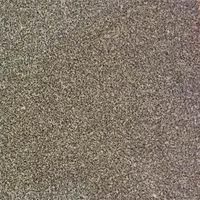 Ковролин Balta Desert Rock Тафтинговый RA452.0910Y4 коричневый
