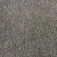 Ковролин Balta Marquis Тафтинговый R2949.0935F4 серый