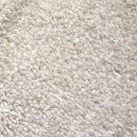 Ковролин Balta Plush Тафтинговый R2901.0620E4 светло-бежевый