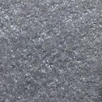Ковролин Balta Plush Тафтинговый R2901.0940E4 серый