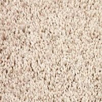 Ковролін Balta Shaggy Exclusive тафтинговий R2429. 0620y4 світло-бежевий