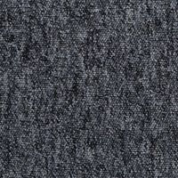 Ковролин Condor Solid Тафтинговый S150A4000076 серый