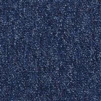 Ковролин Condor Solid Тафтинговый S150A4000285 синий
