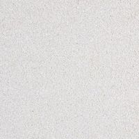 Ковролин ITC Caprice Тафтинговый RZ280.030TO5 белый