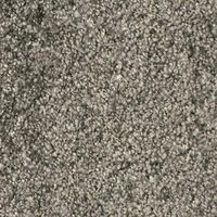 Ковролин ITC Caprice Тафтинговый RZ280.049TO5 темно-бежевый