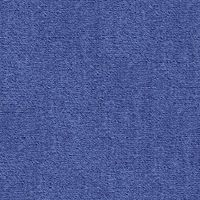 Ковролин ITC Quartz New Тафтинговый R8935.075AO4 синий