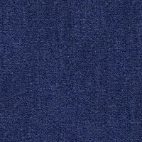 Ковролин ITC Quartz New Тафтинговый R8935.078AO4 синий
