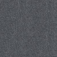 Ковролин ITC Quartz New Тафтинговый R8935.099AO4 серый