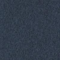 Ковролін Tapibel Coral синій