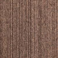 Килимова плитка Carpenter Conclusion Lines 5609