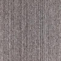 Килимова плитка Carpenter Conclusion Lines 5645