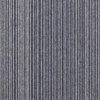 Килимова плитка Carpenter Conclusion Lines 5660