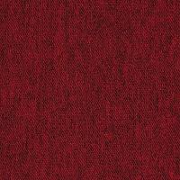 Килимова плитка Carpenter Vital 7215