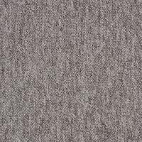 Килимова плитка Carpenter Vital 7272