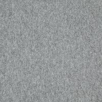 Килимова плитка Carpenter Vital 7278