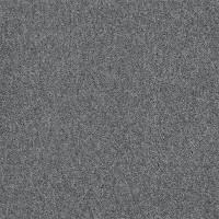 Килимова плитка Carpenter Vital 7279