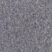 Килимова плитка Condor Solid 272