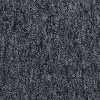 Ковровая плитка Condor Solid 76