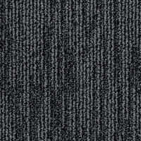 Килимова плитка Desso AirMaster Atmos 9032