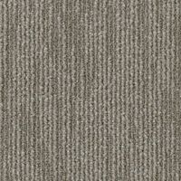 Килимова плитка Desso AirMaster Atmos 9107