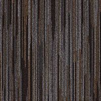Килимова плитка Desso AirMaster Blend 2951