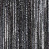 Килимова плитка Desso AirMaster Blend 9503
