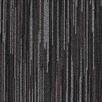 Килимова плитка Desso AirMaster Blend 9980