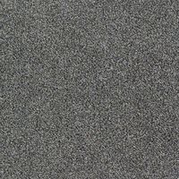 Килимова плитка Desso Arcade 9533