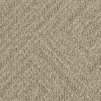 Килимова плитка Desso Edges Large 2915