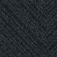 Килимова плитка Desso Edges Large 8500