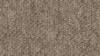 Килимова плитка Desso Essence 2923