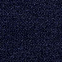 Килимова плитка Desso Essence 3842