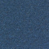 Килимова плитка Desso Essence 8413