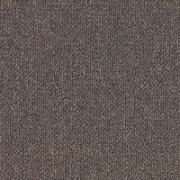 Килимова плитка Desso Essence 9096