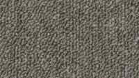 Килимова плитка Desso Essence 9523